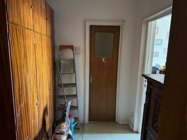 Obor Colentina Kauhfland apartament cu 3 camere de vanzare