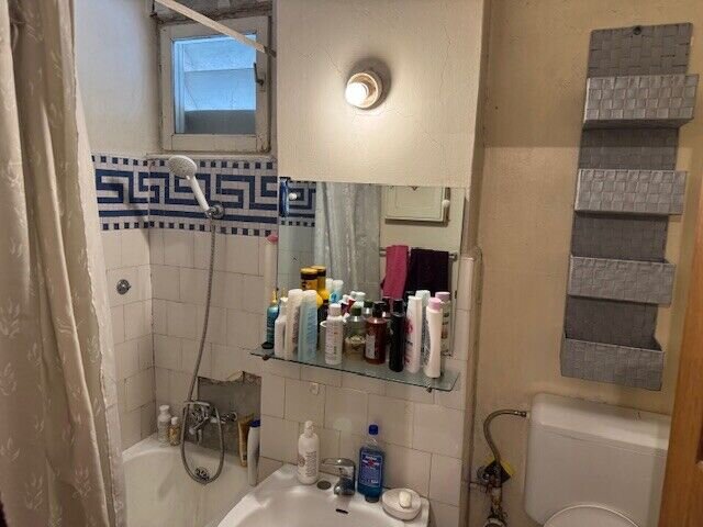 Obor Colentina Kauhfland apartament cu 3 camere de vanzare